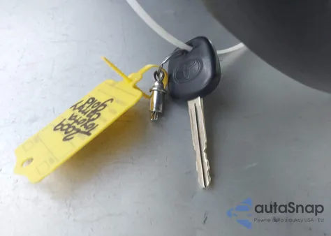 2009 Toyota Camry из США, поврежденный, VIN 4T4BE46K49R091243